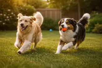 essential oil diffuser for dogs